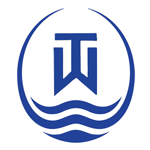 שלוש  מים  מכונות  ושות',  בעמ